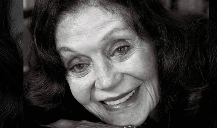 113751418-kenter-100