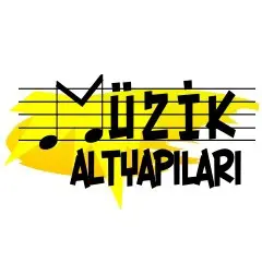 muzik-altyapilari