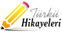 turku_hikayeleri1