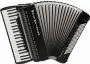 akordeon2