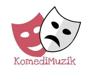 komedimuzik2