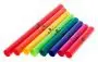 Boomwhackers2