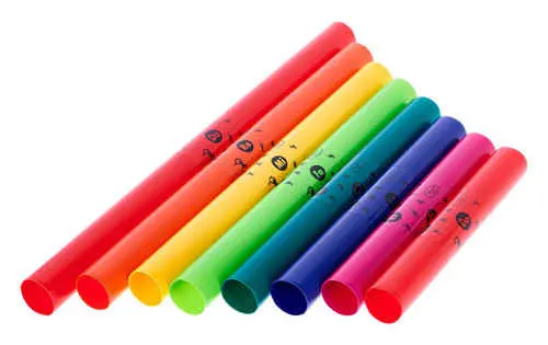 Boomwhackers2