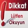 dikkat-okuyun