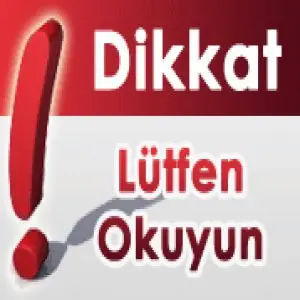 dikkat-okuyun