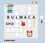 bulmaca2