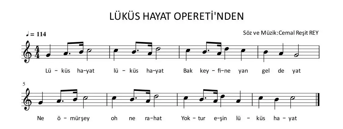 lukus-hayat-nota