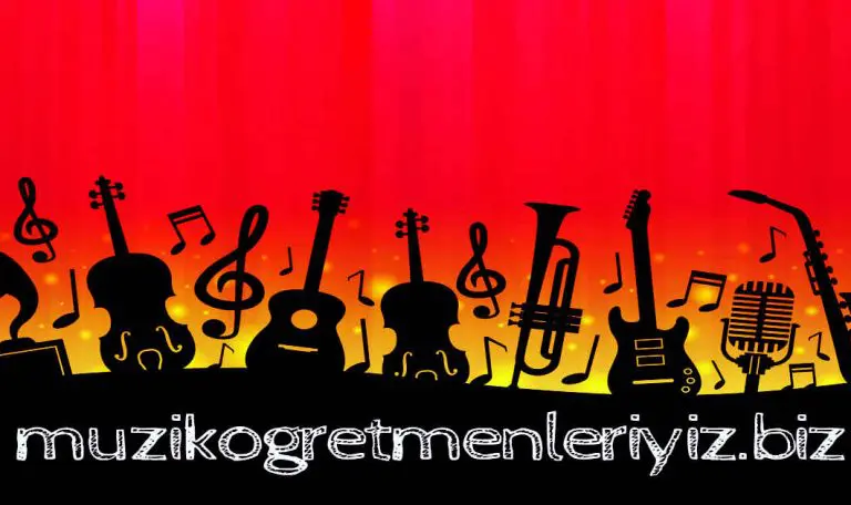 muzikbizanaresim2