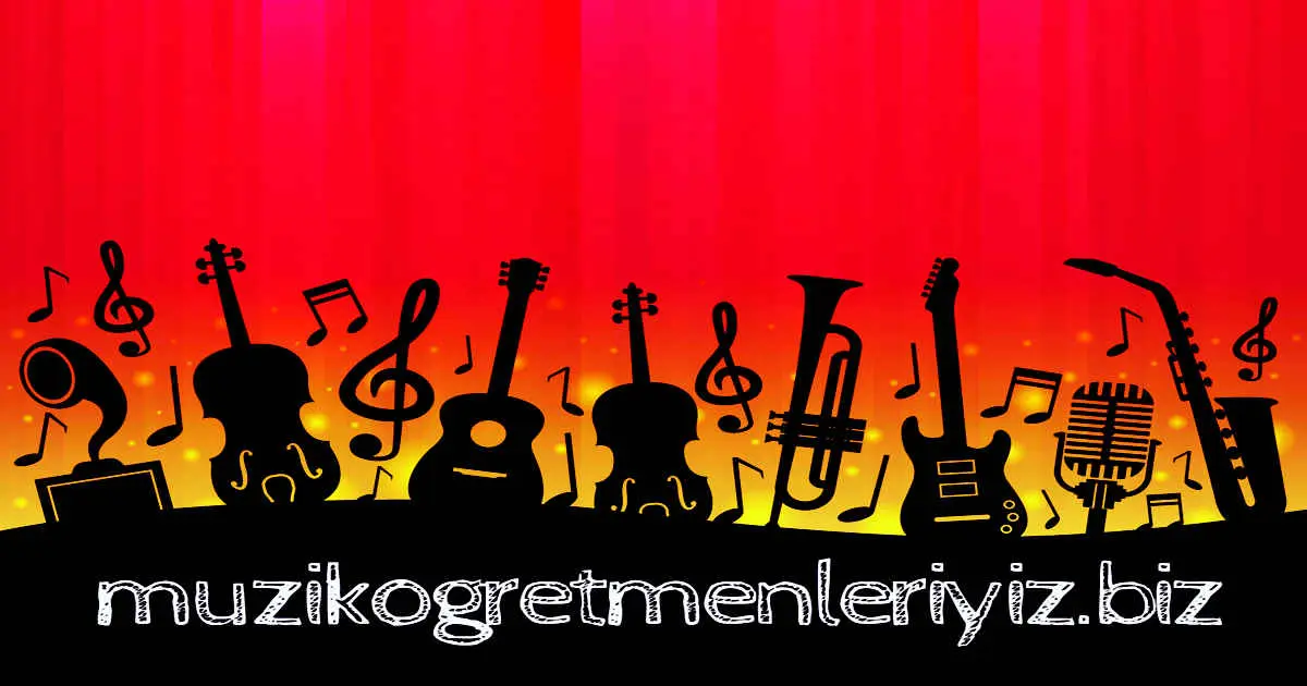 muzikbizanaresim2
