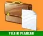 yillik-plan-telafi