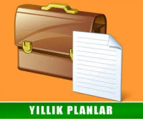 yillik-plan-telafi