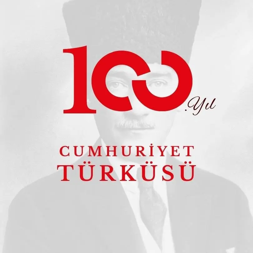 cumhuriyet-turkusu