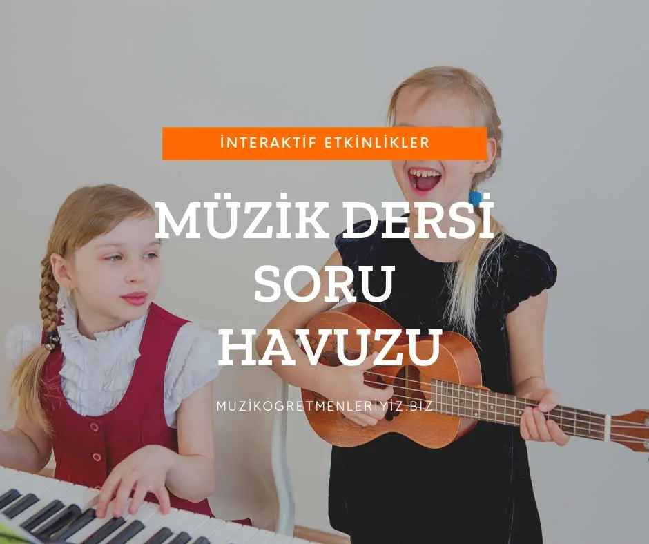 muzik-soru-havuzu-anakategori