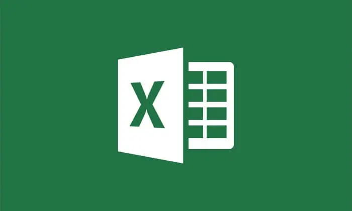 excel
