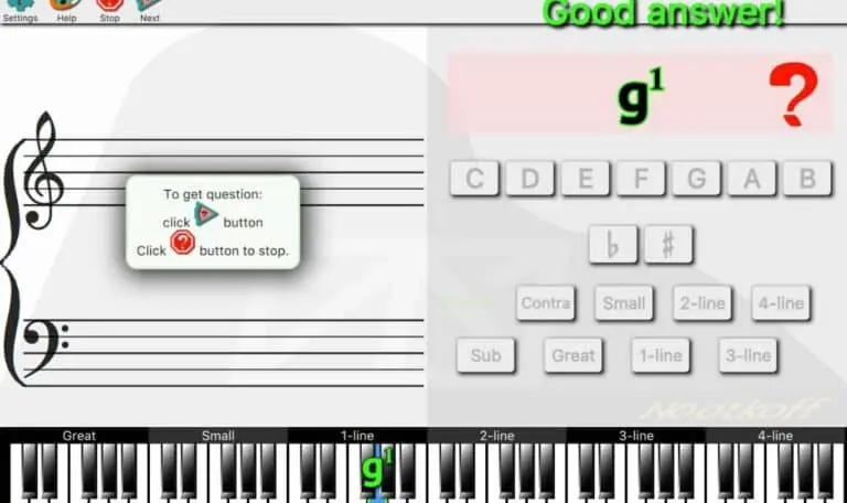 NOOTKE-programi-768x456