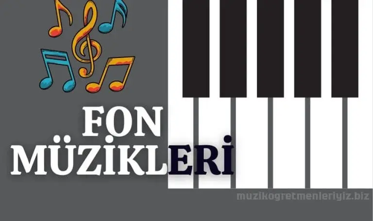 fon-muzikleri-resim