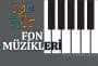 fon-muzikleri-resim