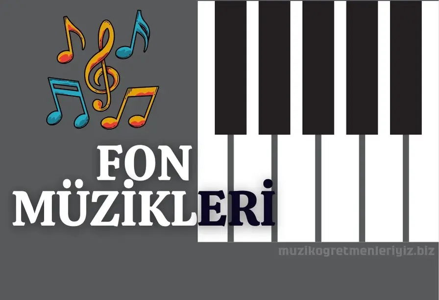 fon-muzikleri-resim