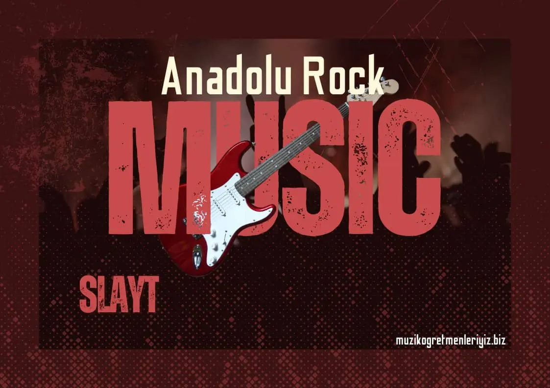 anadolu-rock