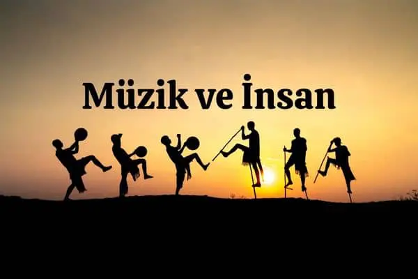 muzikveinsan