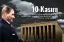 10 Kasım