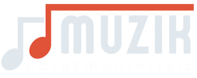mob_logo_2026