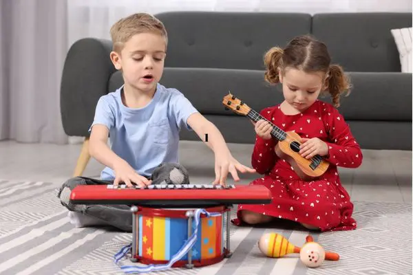 muzik-ve-sorunlar