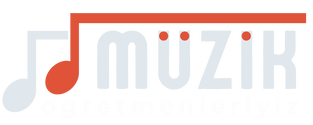 Müzik Öğretmenleri İçin