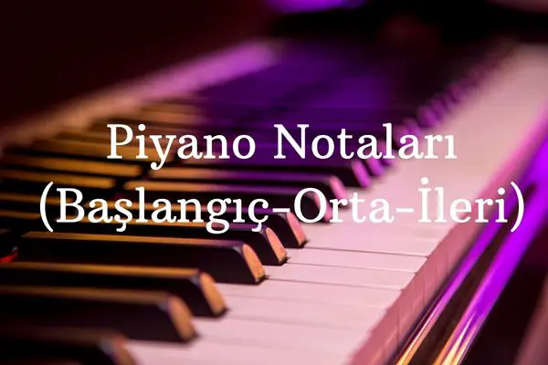 piyano-notalari-muzikogretmenleriyiz