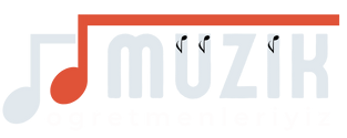 Müzik Öğretmenleri İçin