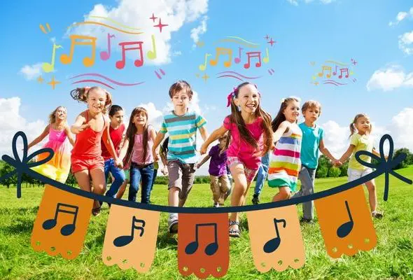 muzikte-hiz-ve-gurluk