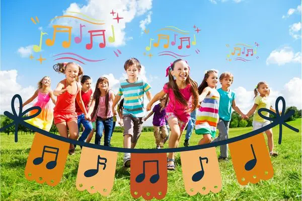 muzikte-hiz-ve-gurluk