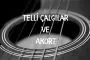 telli-calgilar-akort