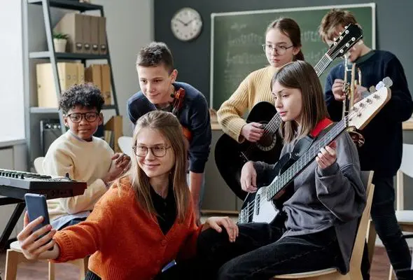 guzel-sanatlar-lisesi-yetenek-sinavi