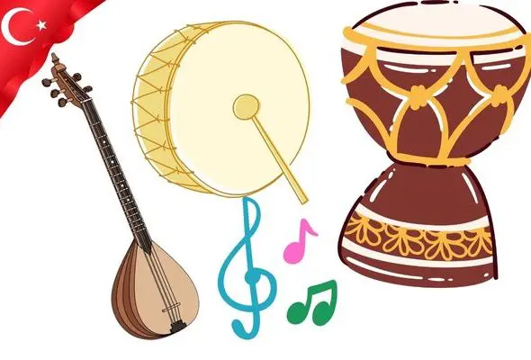 turk-muzigi-calgilari