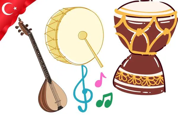 turk-muzigi-calgilari