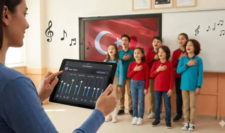 istiklal-marsi-degerlendirme-olcegi