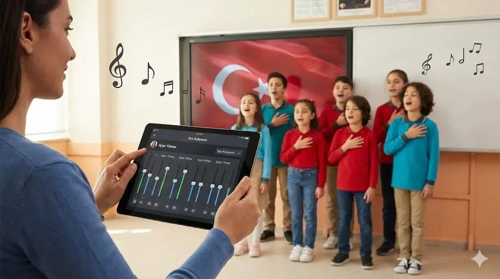 istiklal-marsi-degerlendirme-olcegi