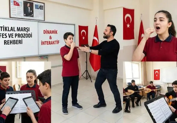 istiklal-marsi-nefes-calismasi