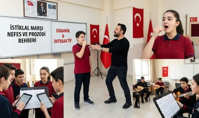 istiklal-marsi-nefes-calismasi