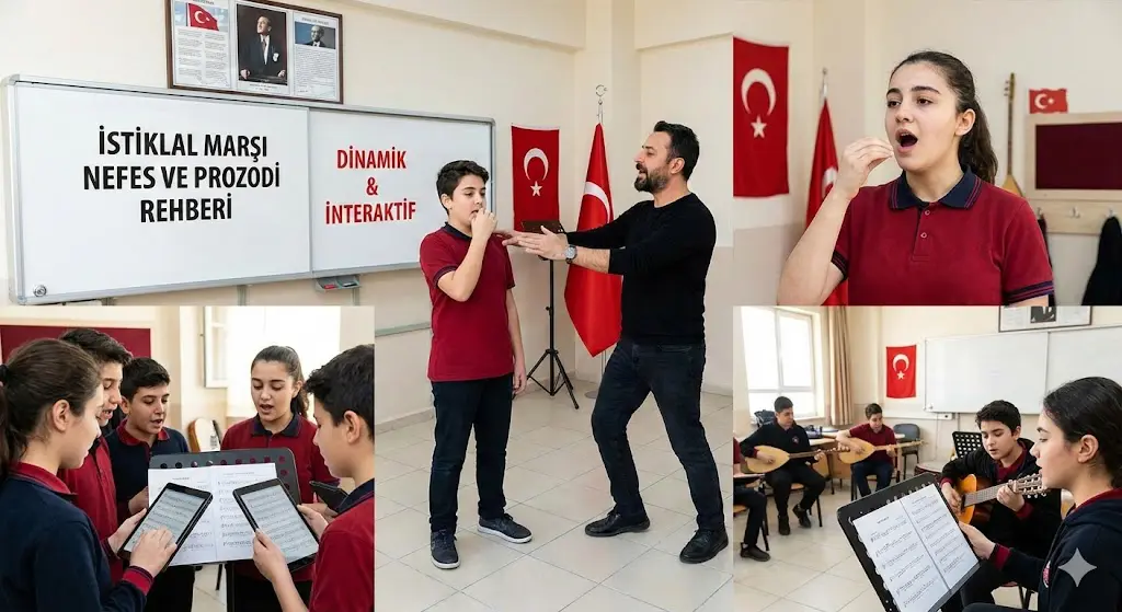 istiklal-marsi-nefes-calismasi