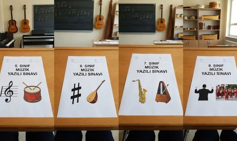 muzik-yazili-sorulari