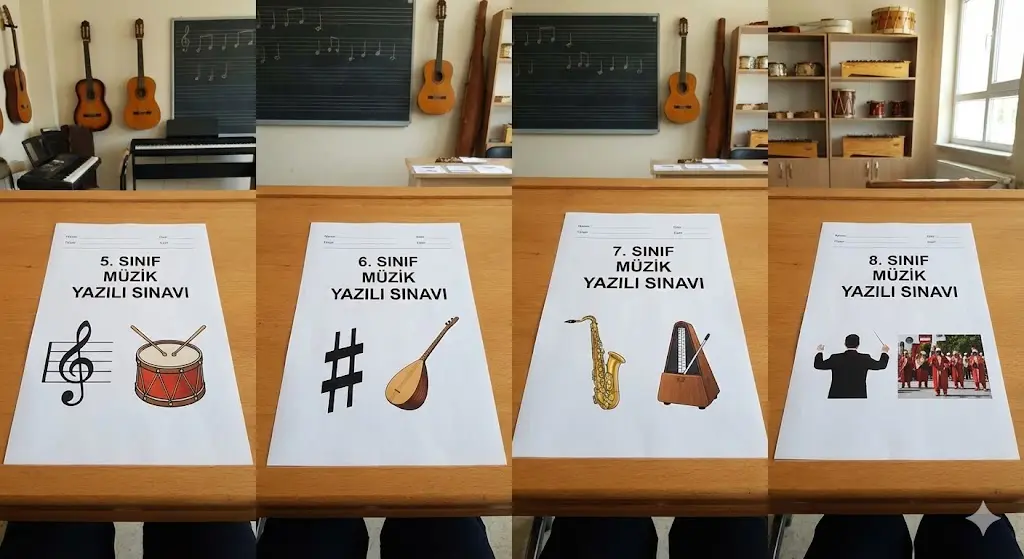 muzik-yazili-sorulari