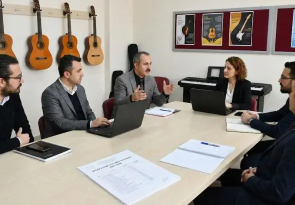 muzik-zumre-toplanti