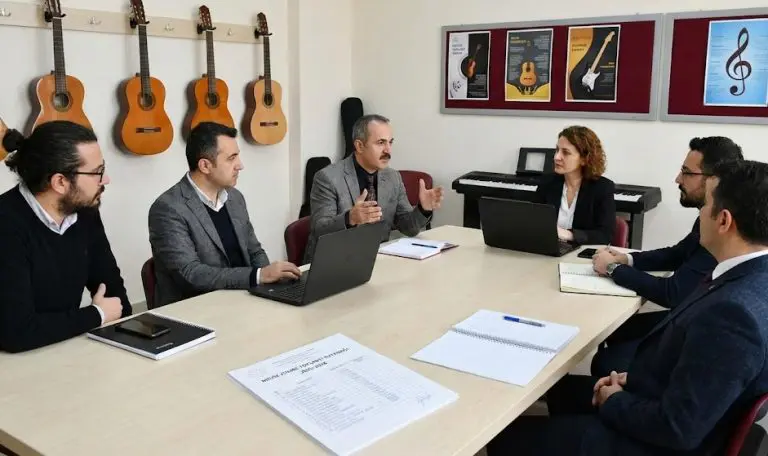 muzik-zumre-toplanti