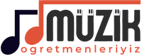 Müzik Öğretmenleriyiz