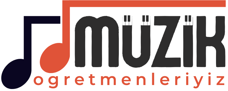 Müzik Öğretmenleriyiz