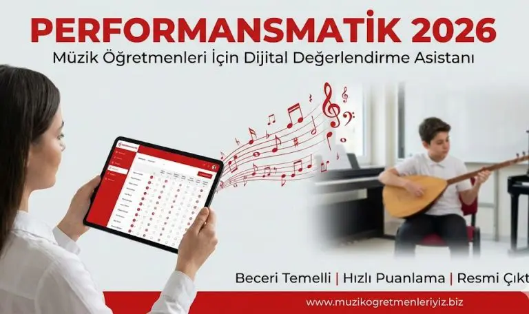 performansmatik