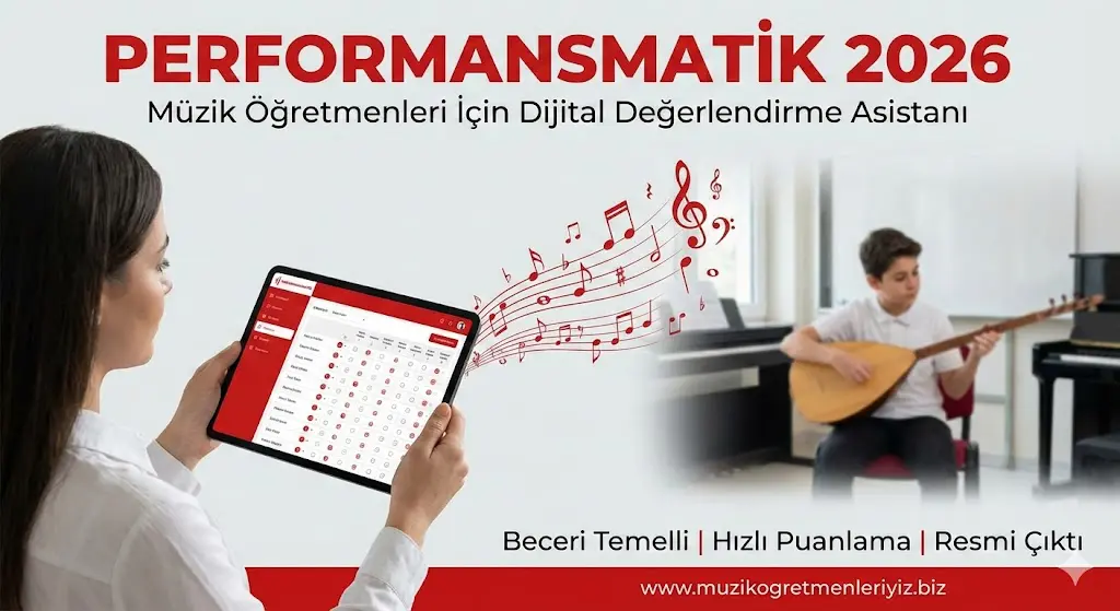 performansmatik