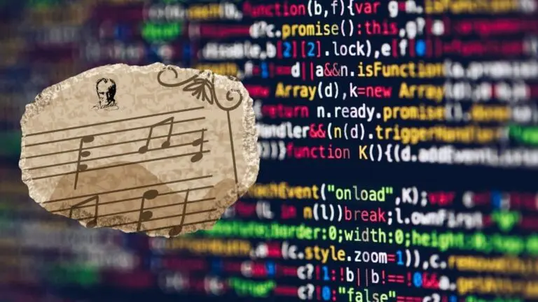 Müzik Dersi Egzersiz 2026